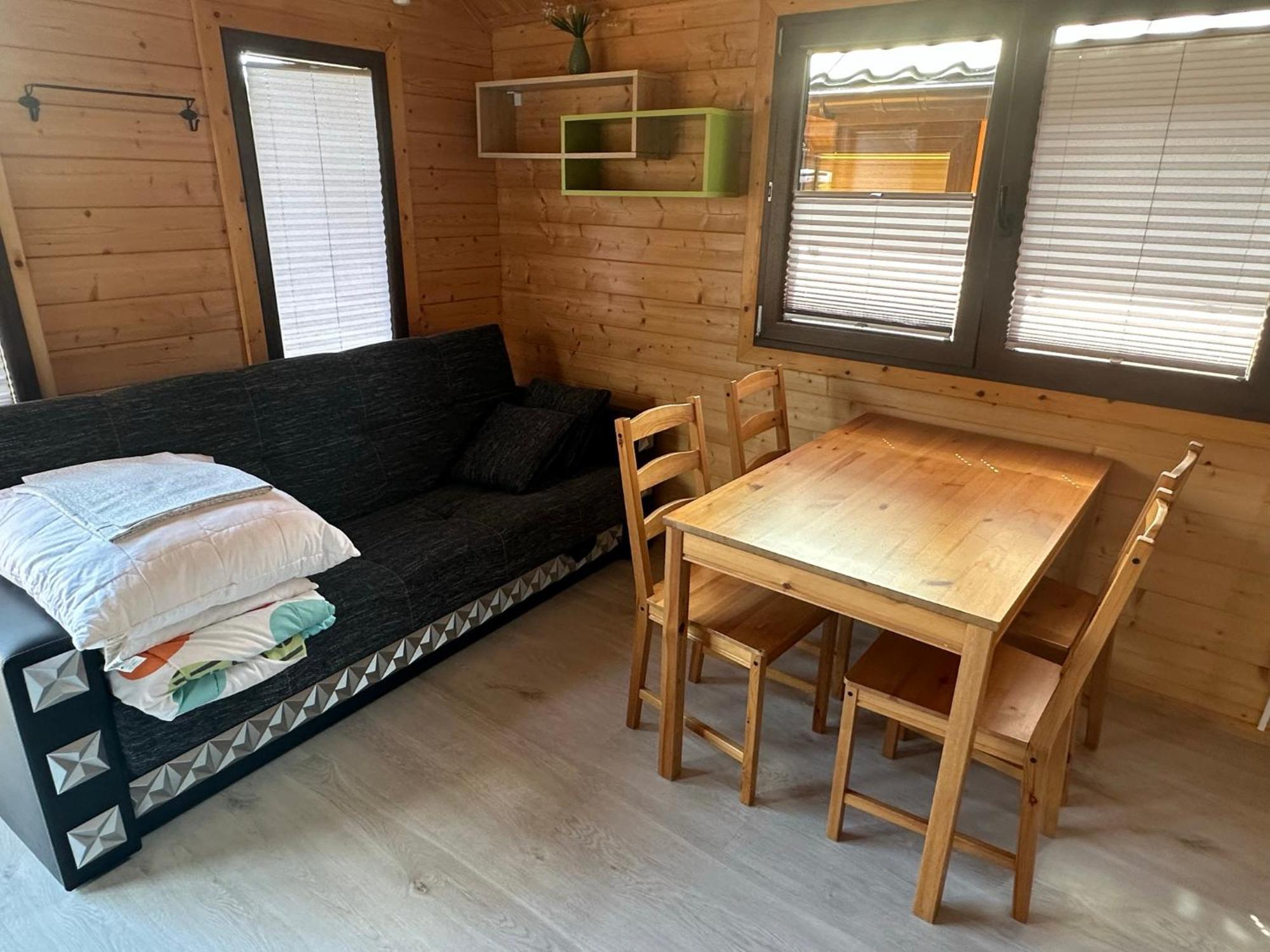 Amelia 3* Jarosławiec