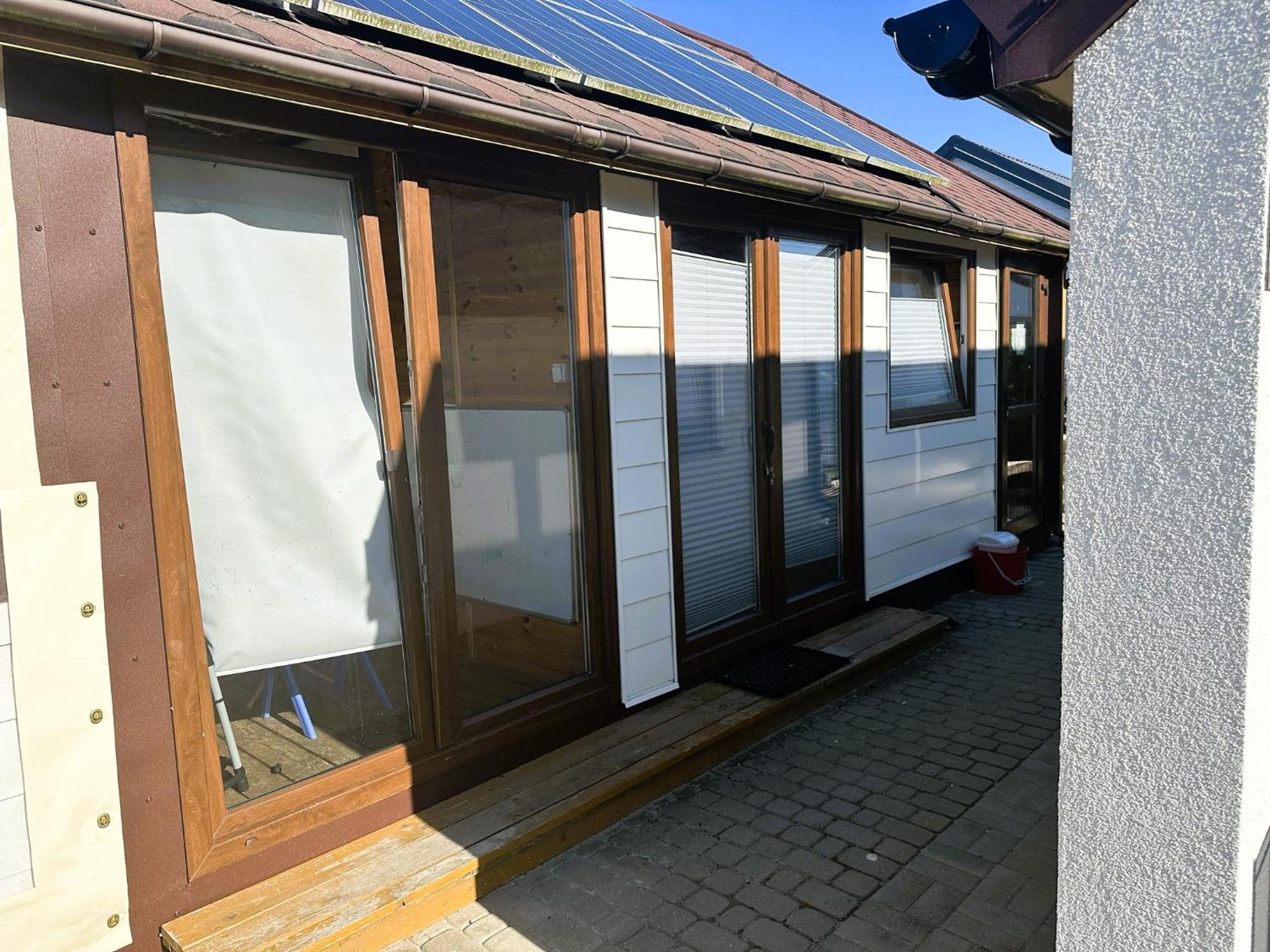Holiday park Osrodek Wczasowy Amelia Jaroslawiec